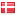 forbrugerpost.dk server is located in Denmark